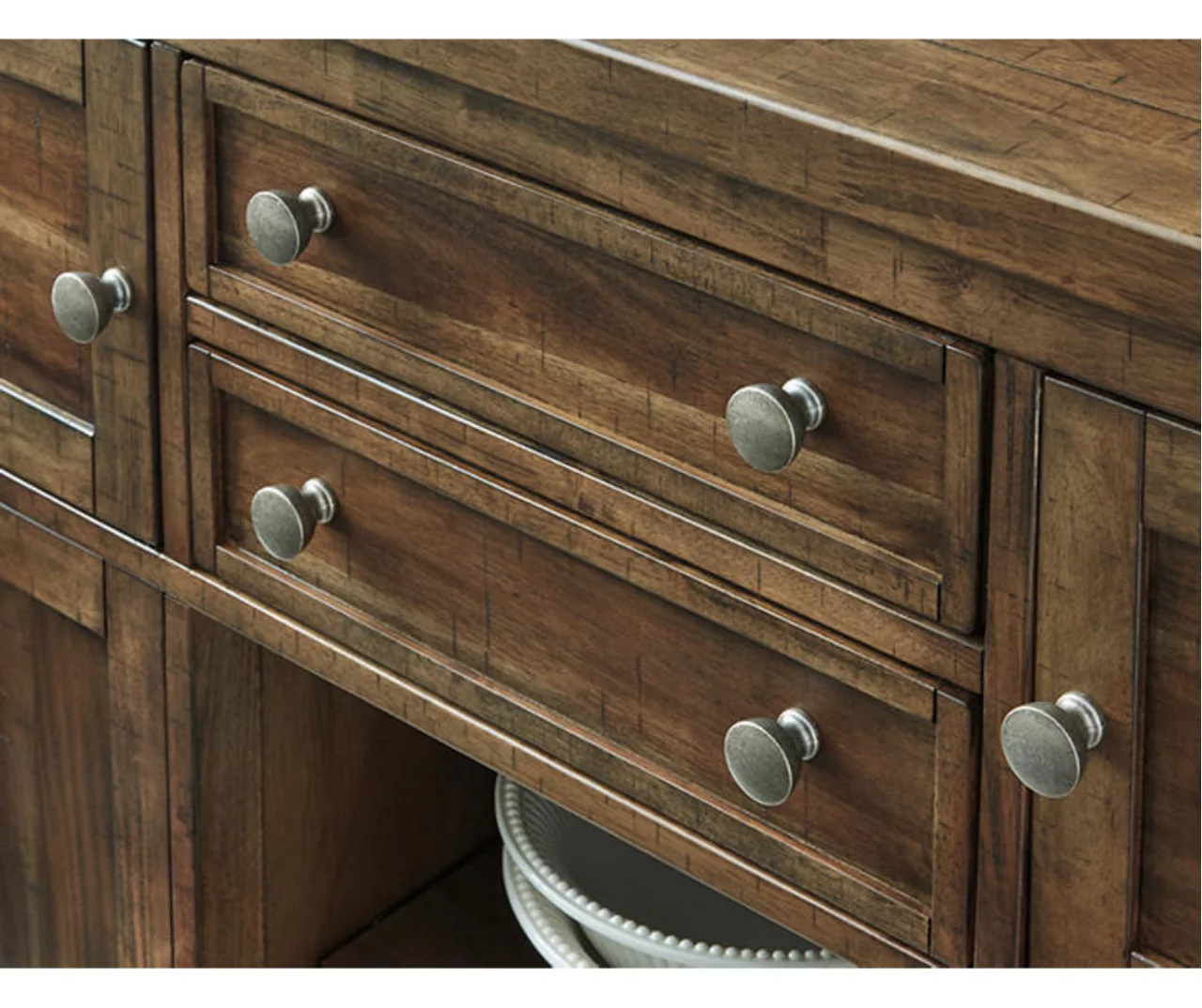 Moriville Dining Server - Image 7