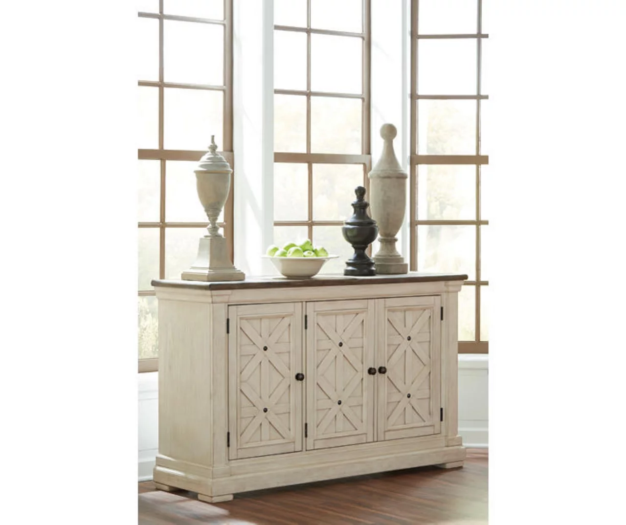 Bolanburg Dining Server - Image 7