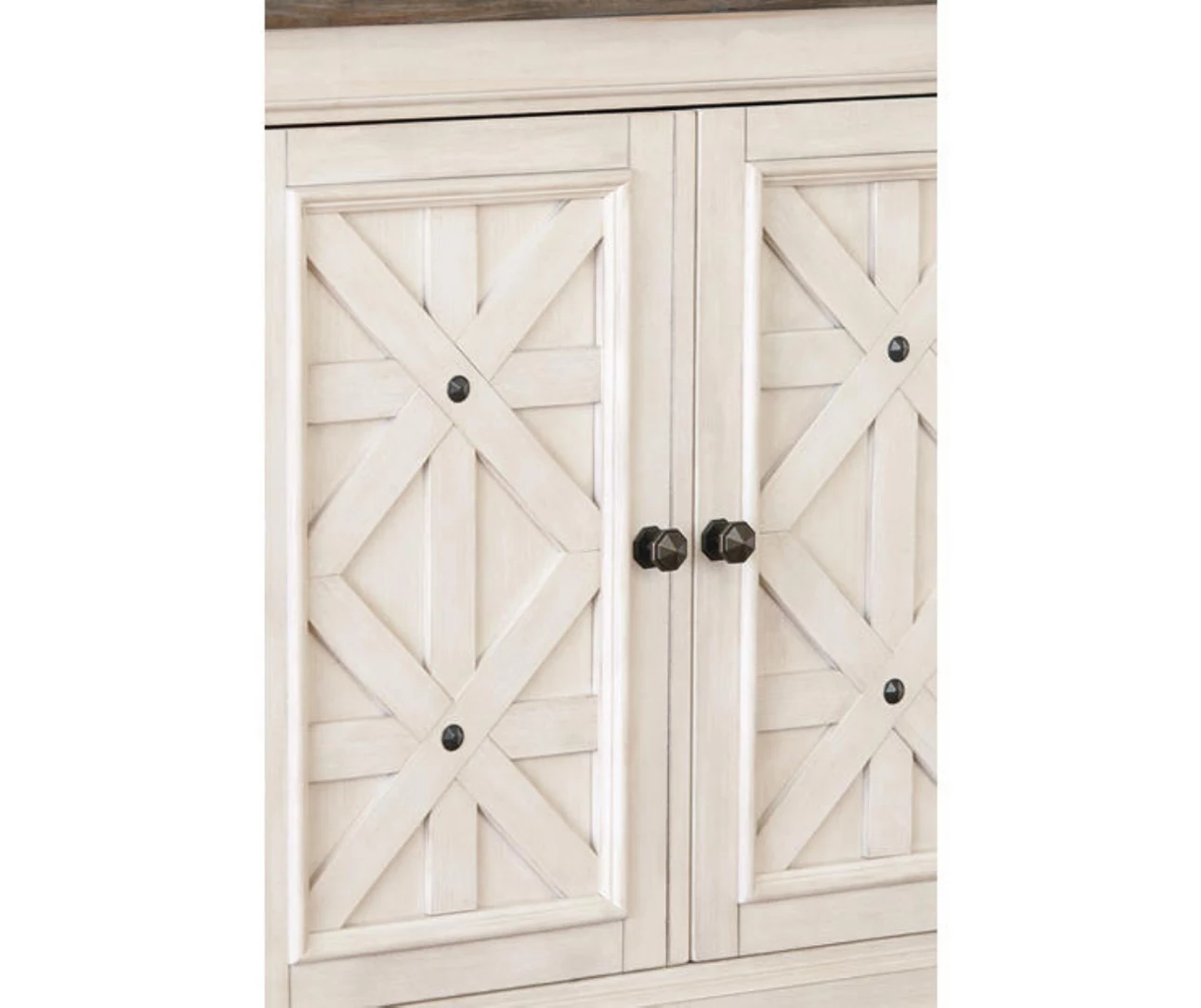 Bolanburg Dining Server - Image 8