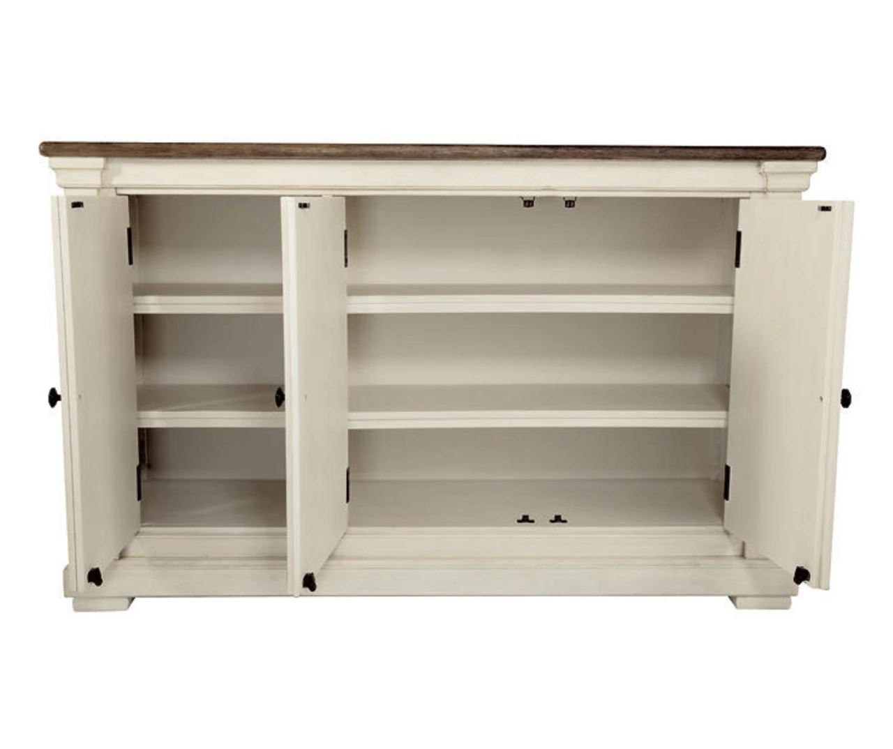 Bolanburg Dining Server - Image 2