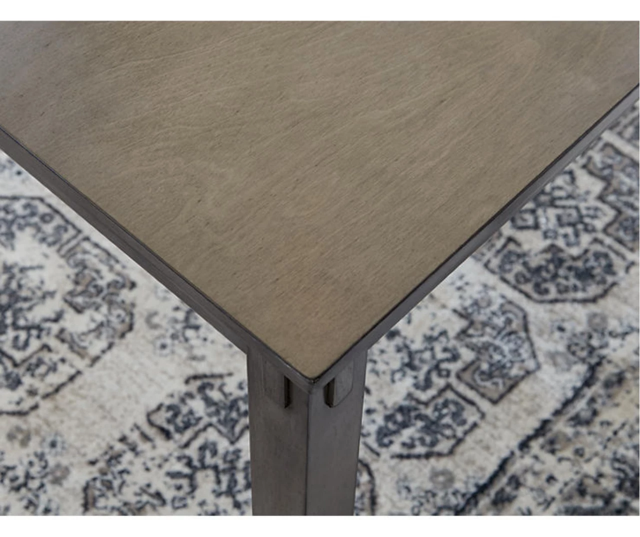 Fairview 5-Piece Counter-Height Dining Set - Image 8