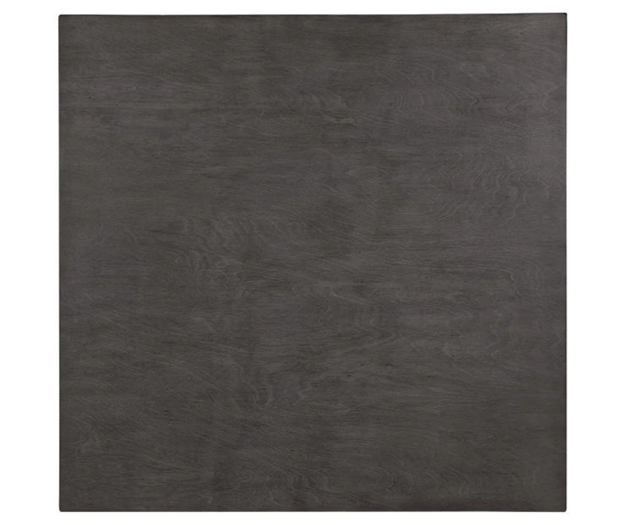 Fairview 5-Piece Counter-Height Dining Set - Image 9