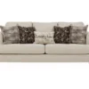 Callisburg Beige Sofa