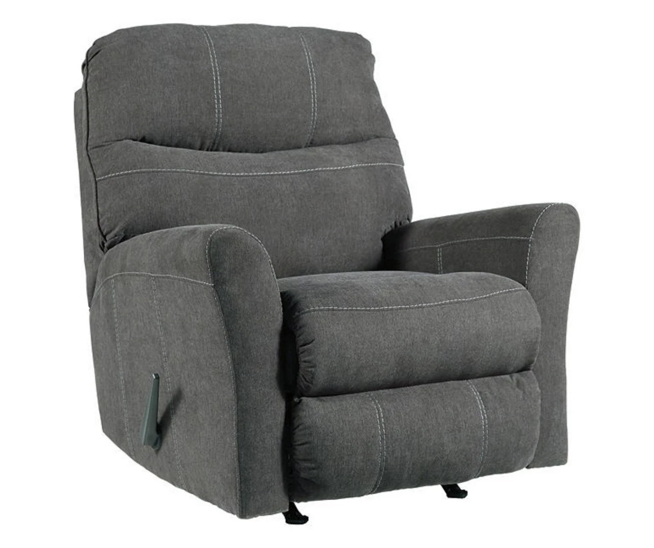 Signature Design By Ashley Maier Rocker Recliner - Image 2