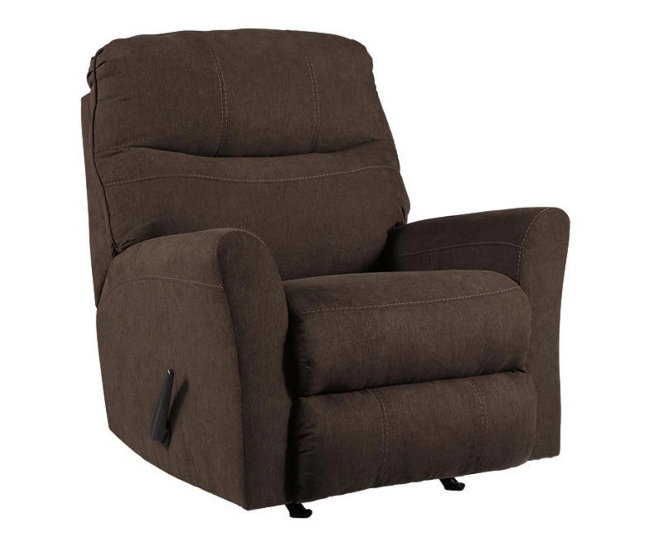 Signature Design By Ashley Maier Rocker Recliner