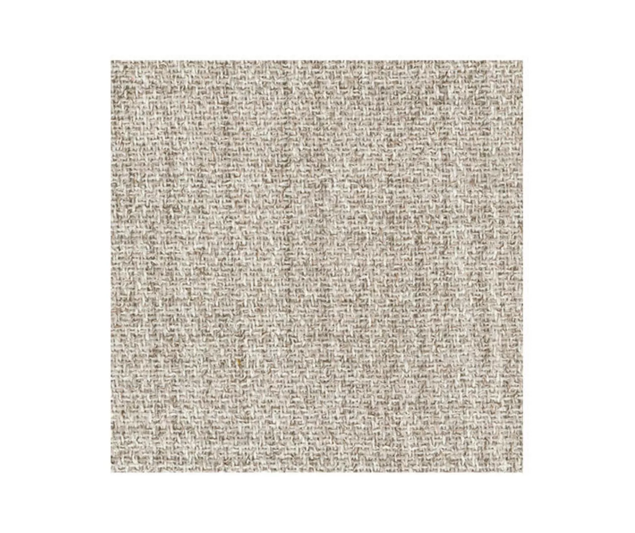 Traemore Linen Queen Sleeper Sofa - Image 6