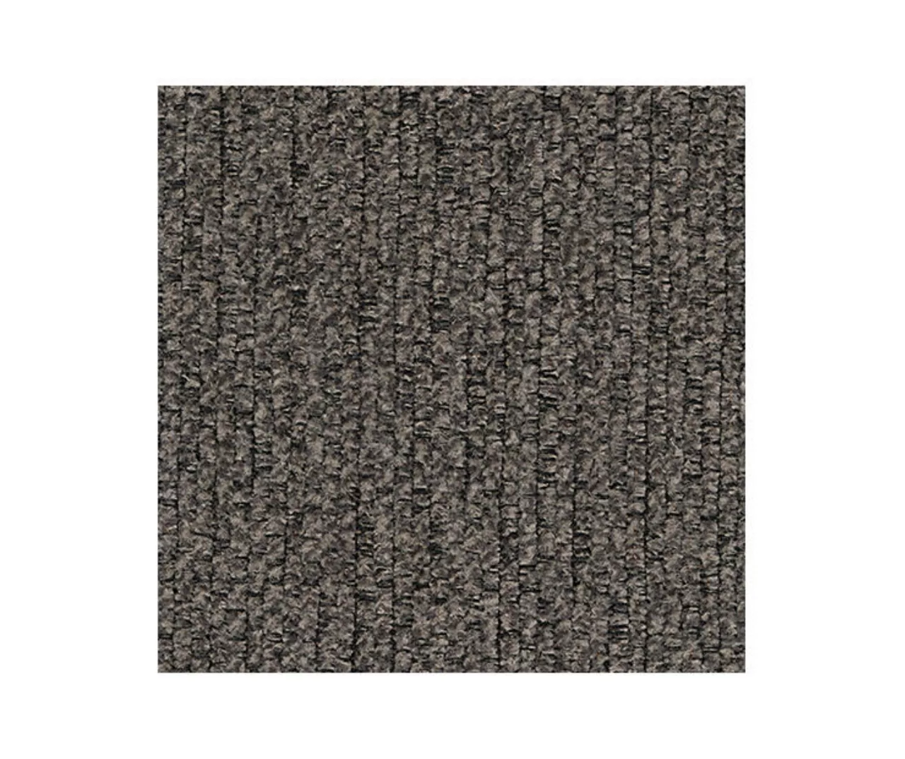 Nerviano Gray Zero Wall Recliner - Image 6