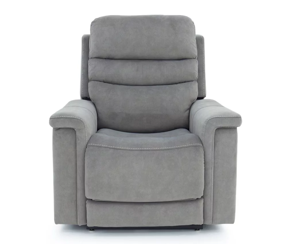 Madison Lift Recliner With Heat & Massage - Image 2
