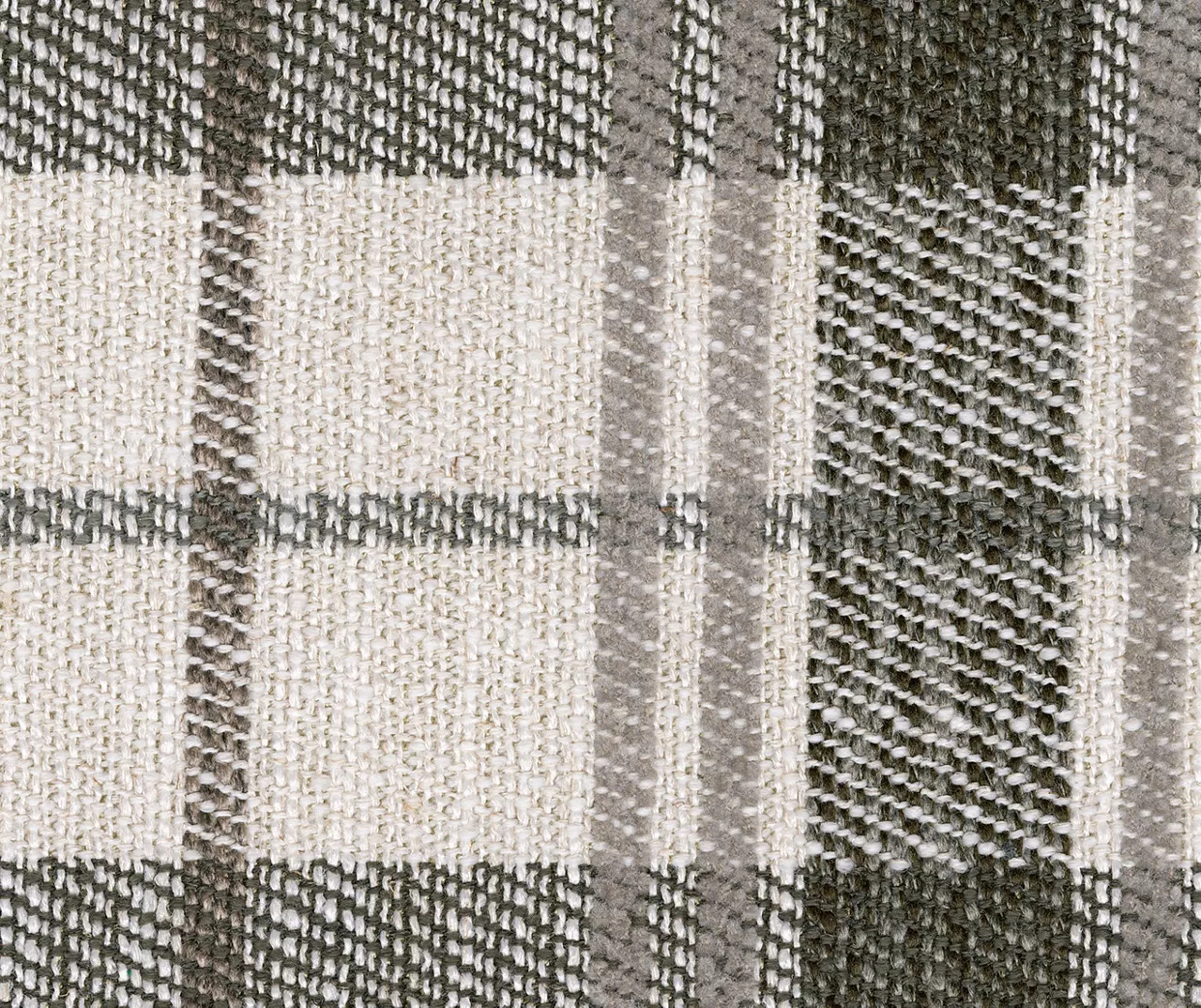 Fall River Mineral Loveseat - Image 7