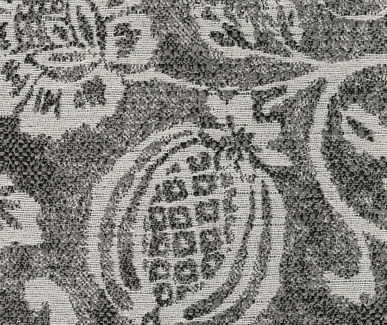 Fall River Mineral Loveseat - Image 6