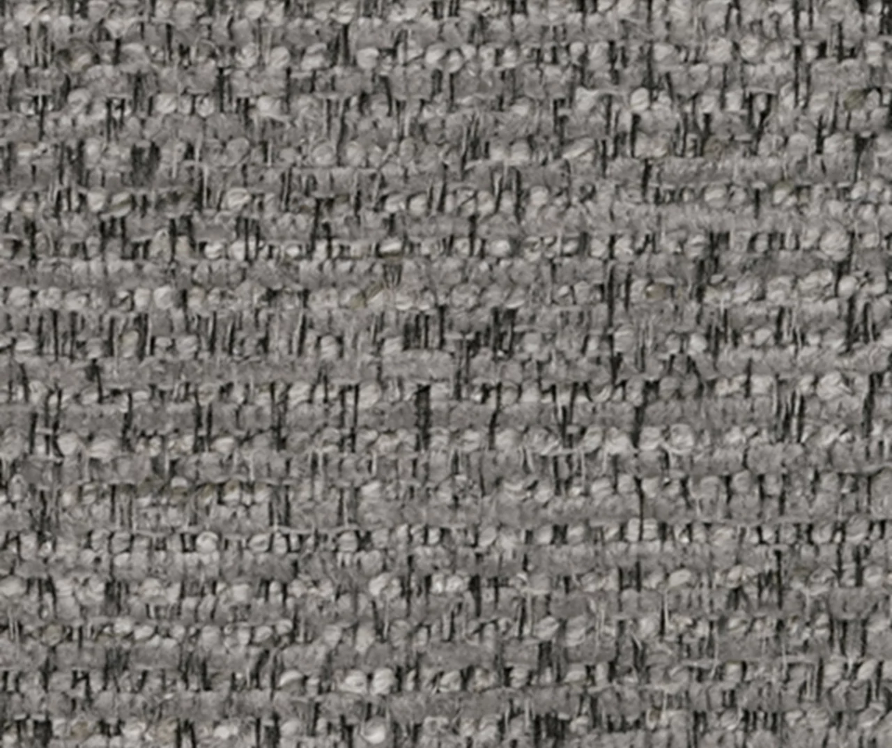 Fall River Mineral Loveseat - Image 5